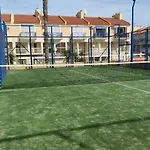 Sunny Time La Mata شقة تورّيفيِخا