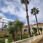 Sunny Time La Mata * Τορεβιέχα