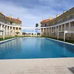 Sunny Time La Mata Τορεβιέχα