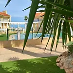 Apartment Sunny Time La Mata Torrevieja