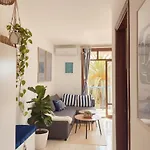 Sunny Time La Mata Διαμέρισμα Τορεβιέχα