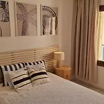 Διαμέρισμα Sunny Time La Mata Τορεβιέχα