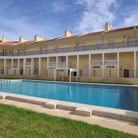 아파트 Sunny Time La Mata 또레비에하