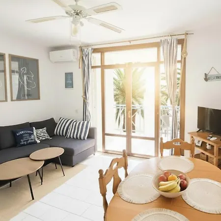Appartement Sunny Time La Mata Torrevieja