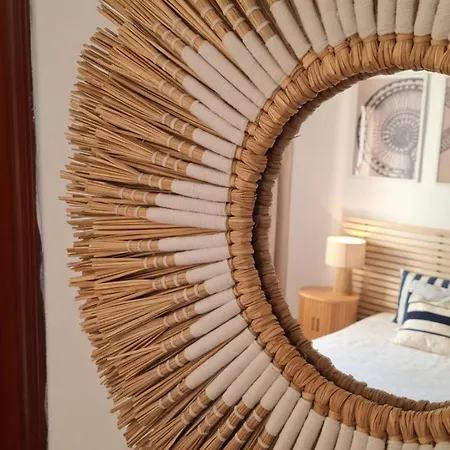 Sunny Time La Mata * 또레비에하